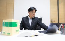 安田健一税理士事務所