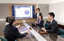 税理士事務所レクサー