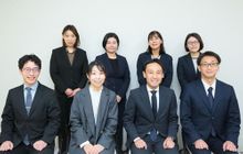 税理士法人neiro