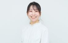 税理士法人neiro