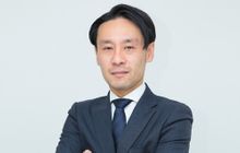 税理士法人neiro