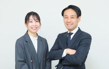 税理士法人neiro