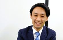 山下龍志税理士事務所
