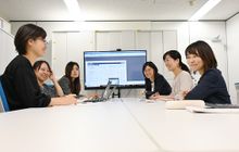 T&A税理士法人
