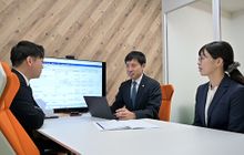 T&A税理士法人