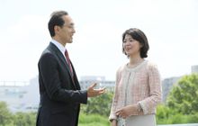 T&A税理士法人