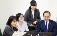 T&A税理士法人