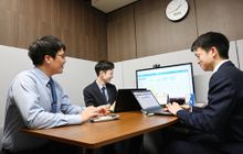 T&A税理士法人