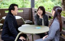 T&A税理士法人