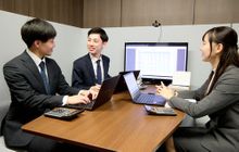 T&A税理士法人