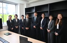 T&A税理士法人
