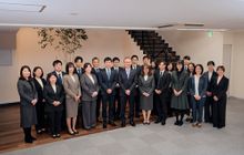 T&A税理士法人