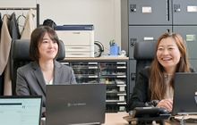 T&A税理士法人