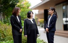 T&A税理士法人