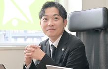 T&A税理士法人