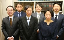 税理士法人三村会計事務所