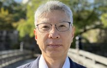 佐々木哲也税理士事務所/株式会社Well-being