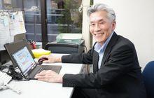 税理士法人サンハーツ 新橋事務所