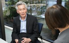税理士法人サンハーツ 新橋事務所