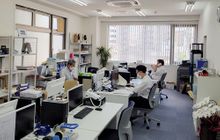 税理士法人 小島会計