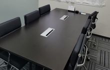 税理士法人 小島会計