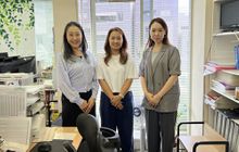 久能五月税理士事務所