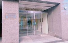 松縄正税理士事務所
