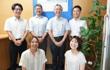 税理士法人熊谷事務所