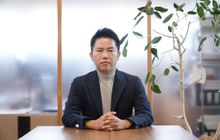 岩月靖夫税理士事務所