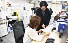 税理士法人ベンチャーパートナーズ総合会計事務所／ベンチャーパートナーズ株式会社