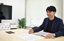 税理士法人ベンチャーパートナーズ総合会計事務所／ベンチャーパートナーズ株式会社