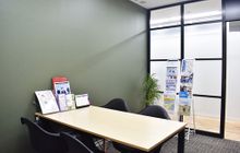 税理士法人ベンチャーパートナーズ総合会計事務所／ベンチャーパートナーズ株式会社