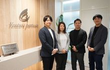 税理士法人ベンチャーパートナーズ総合会計事務所/ベンチャーパートナーズ株式会社