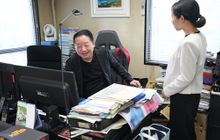 大久保会計事務所