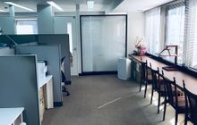 税理士法人羽根櫻木会計事務所