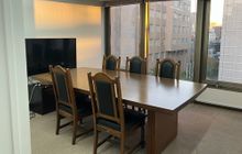 税理士法人羽根櫻木会計事務所