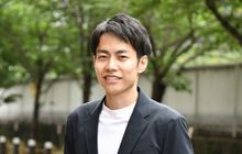 川添公認会計士・税理士事務所