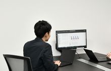 川添公認会計士・税理士事務所