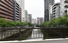 川添公認会計士・税理士事務所