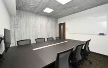 川添公認会計士・税理士事務所