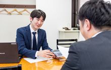 株式会社みらい創研