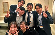 株式会社みらい創研