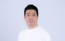 田中保則税理士事務所