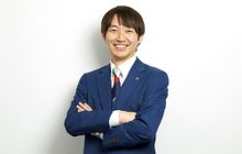 山浦佑太税理士事務所・有限会社四谷会計