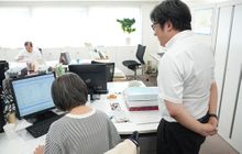 秋山税理士事務所