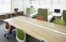 かがやきパートナーズ株式会社(かがやきグループ)