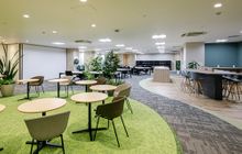 かがやきパートナーズ株式会社（かがやきグループ）