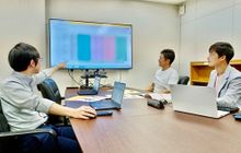 かがやきパートナーズ株式会社（かがやきグループ）