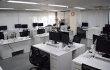 かがやきパートナーズ株式会社（かがやきグループ）