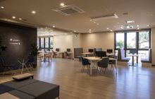 かがやきパートナーズ株式会社（かがやきグループ）